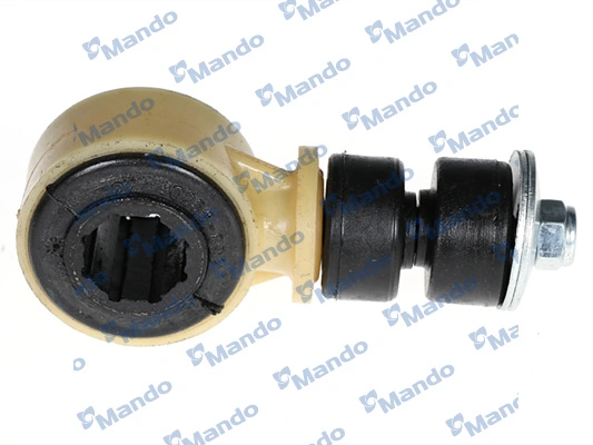 MANDO Rúd/kar, stabilizátor - MSC015575 - TothCarparts