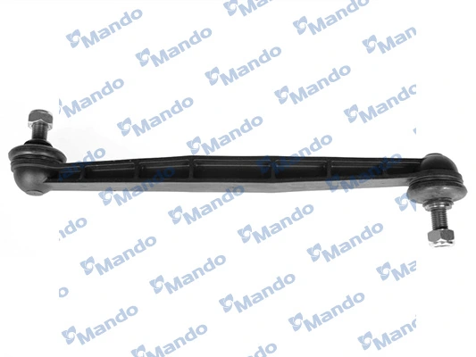 MANDO Rúd/kar, stabilizátor - MSC015576 - TothCarparts