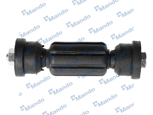 MANDO Rúd/kar, stabilizátor - MSC015615 - TothCarparts
