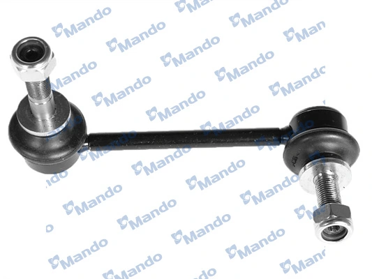 MANDO Rúd/kar, stabilizátor - MSC015738 - TothCarparts