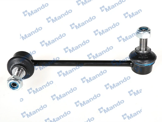 MANDO Rúd/kar, stabilizátor - MSC015750 - TothCarparts
