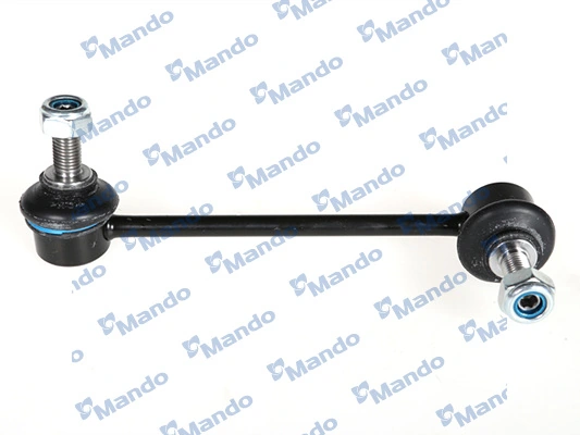 MANDO Rúd/kar, stabilizátor - MSC015751 - TothCarparts