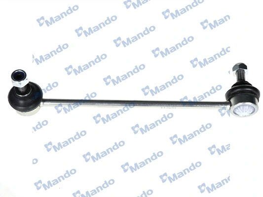 MANDO Rúd/kar, stabilizátor - MSC015752 - TothCarparts