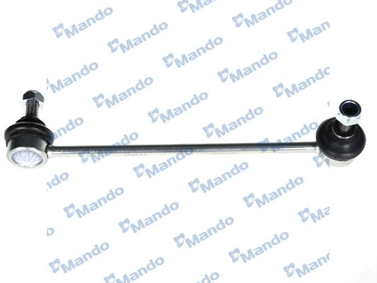 MANDO Rúd/kar, stabilizátor - MSC015753 - TothCarparts