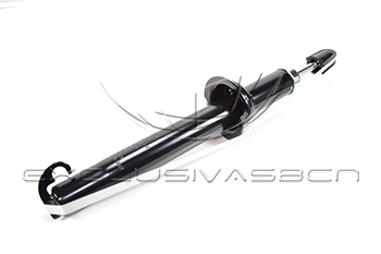 MDR lengéscsillapító - MSH-700010 - TothCarparts