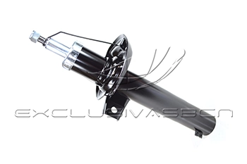 MDR lengéscsillapító - MSH-700031 - TothCarparts