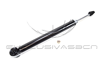 MDR lengéscsillapító - MSH-700034 - TothCarparts