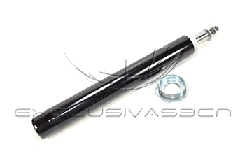 MDR lengéscsillapító - MSH-700052 - TothCarparts
