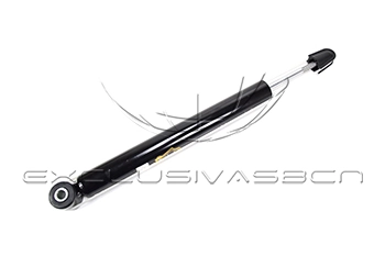 MDR lengéscsillapító - MSH-700067 - TothCarparts