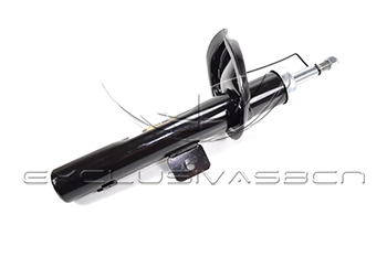 MDR lengéscsillapító - MSH-700112 - TothCarparts
