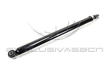 MDR lengéscsillapító - MSH-700232 - TothCarparts
