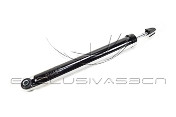 MDR lengéscsillapító - MSH-700237 - TothCarparts