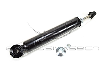 MDR lengéscsillapító - MSH-700301 - TothCarparts