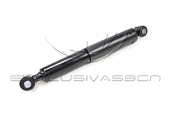 MDR lengéscsillapító - MSH-700323 - TothCarparts