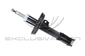 MDR lengéscsillapító - MSH-700328 - TothCarparts