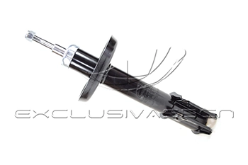 MDR lengéscsillapító - MSH-700336 - TothCarparts