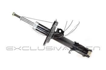 MDR lengéscsillapító - MSH-700339 - TothCarparts