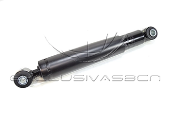 MDR lengéscsillapító - MSH-700351 - TothCarparts