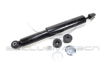 MDR lengéscsillapító - MSH-700353 - TothCarparts