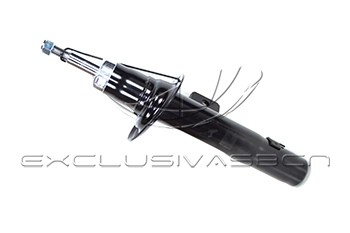 MDR lengéscsillapító - MSH-700379 - TothCarparts