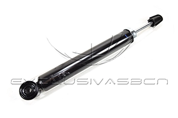MDR lengéscsillapító - MSH-700498 - TothCarparts