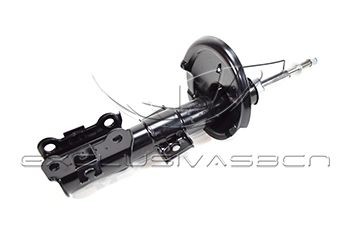 MDR lengéscsillapító - MSH-700544 - TothCarparts