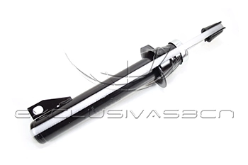 MDR lengéscsillapító - MSH-700615 - TothCarparts