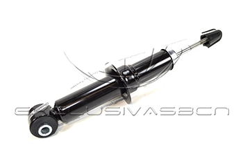 MDR lengéscsillapító - MSH-700616 - TothCarparts
