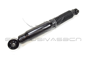 MDR lengéscsillapító - MSH-700660 - TothCarparts