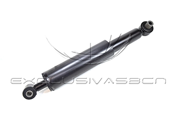 MDR lengéscsillapító - MSH-700685 - TothCarparts