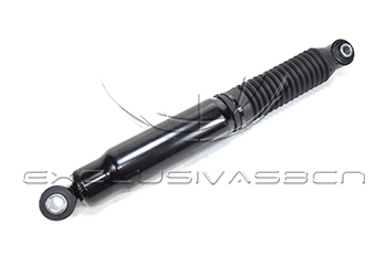 MDR lengéscsillapító - MSH-700711 - TothCarparts