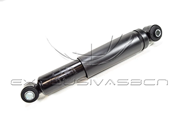 MDR lengéscsillapító - MSH-710048 - TothCarparts