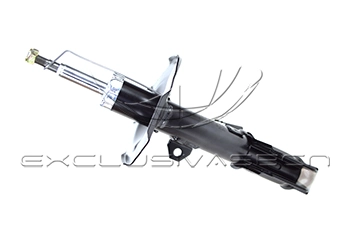 MDR lengéscsillapító - MSH-720005 - TothCarparts