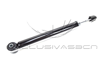 MDR lengéscsillapító - MSH-750016 - TothCarparts