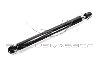MDR lengéscsillapító - MSH-7W004 - TothCarparts