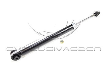 MDR lengéscsillapító - MSH-7W012 - TothCarparts