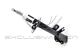 MDR lengéscsillapító - MSH-7W024 - TothCarparts