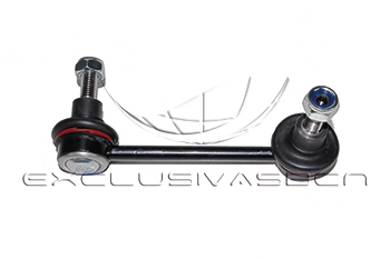MDR stabilizátor, futómű - MSS-8105 - TothCarparts