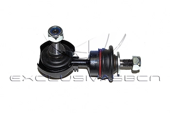 MDR stabilizátor, futómű - MSS-8327 - TothCarparts