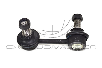 MDR stabilizátor, futómű - MSS-8D06 - TothCarparts