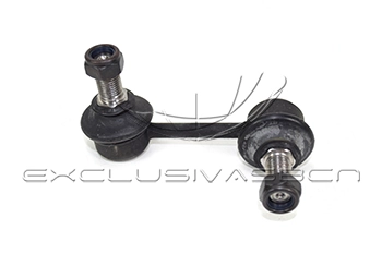 MDR stabilizátor, futómű - MSS-8D07 - TothCarparts