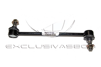 MDR stabilizátor, futómű - MSS-8K08 - TothCarparts