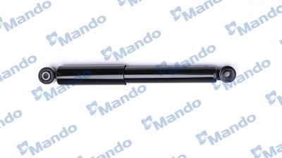 MANDO lengéscsillapító - MSS015082 - TothCarparts