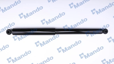 MANDO lengéscsillapító - MSS015268 - TothCarparts
