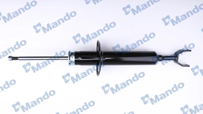 MANDO lengéscsillapító - MSS015446 - TothCarparts