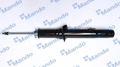 MANDO lengéscsillapító - MSS015461 - TothCarparts