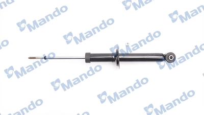 MANDO lengéscsillapító - MSS015555 - TothCarparts