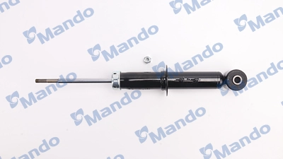 MANDO lengéscsillapító - MSS015556 - TothCarparts