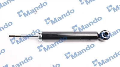 MANDO lengéscsillapító - MSS015599 - TothCarparts
