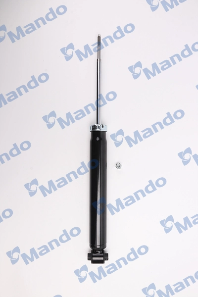 MANDO lengéscsillapító - MSS015619 - TothCarparts